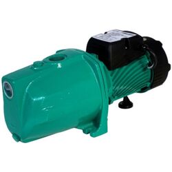 Pompa de suprafata ProGARDEN JET60 Thumb