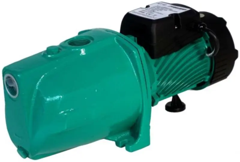 Pompa de suprafata ProGARDEN JET60