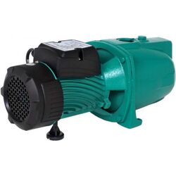 Pompa de suprafata ProGARDEN JET60