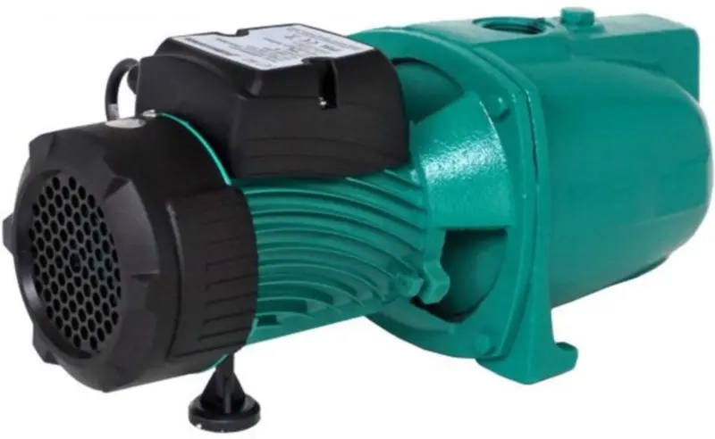 Pompa de suprafata ProGARDEN JET60