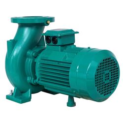 Поверхностный насос Progarden PF 10818