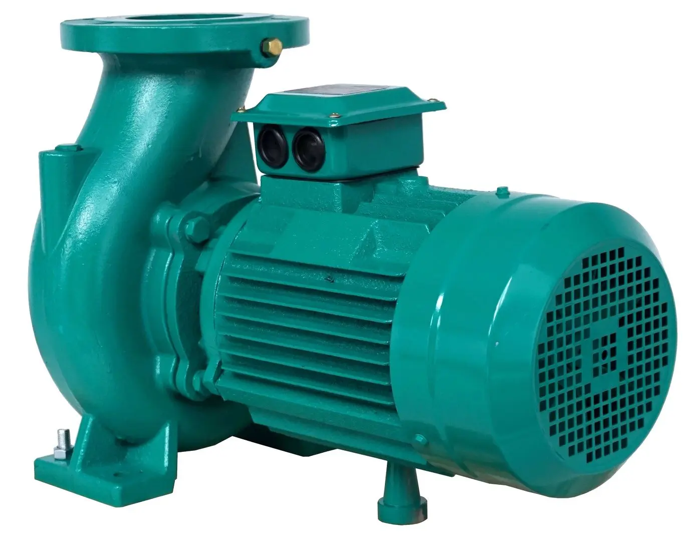 Поверхностный насос Progarden PF 10818