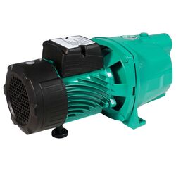 Поверхностный насос Progarden PF 340