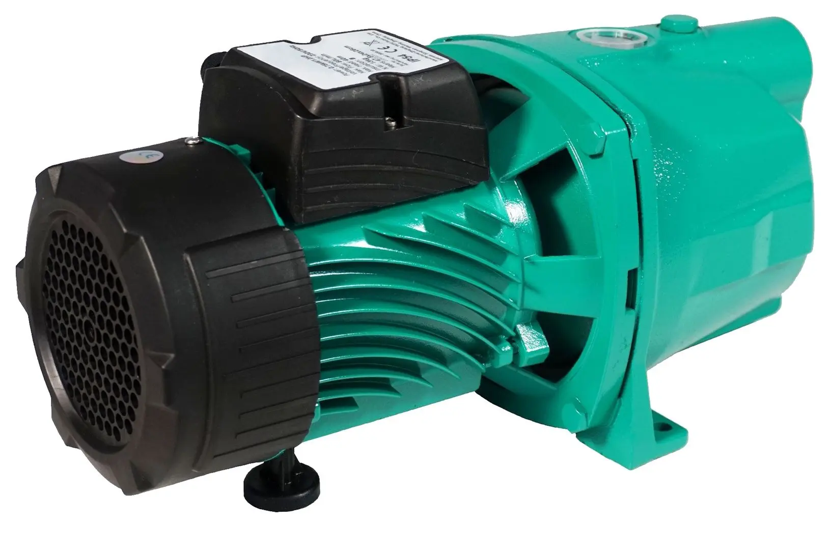 Поверхностный насос Progarden PF 340