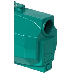 Поверхностный насос Progarden PF 555 Thumb