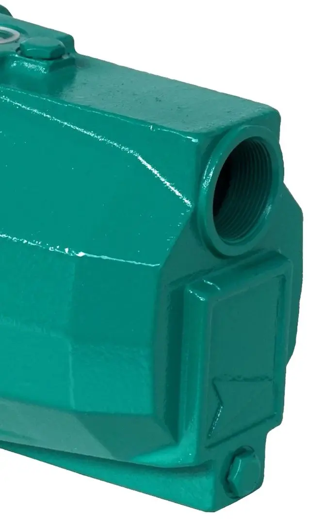 Поверхностный насос Progarden PF 555 - 2