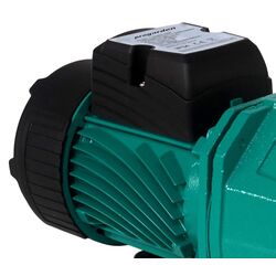 Поверхностный насос Progarden PF 555 Thumb