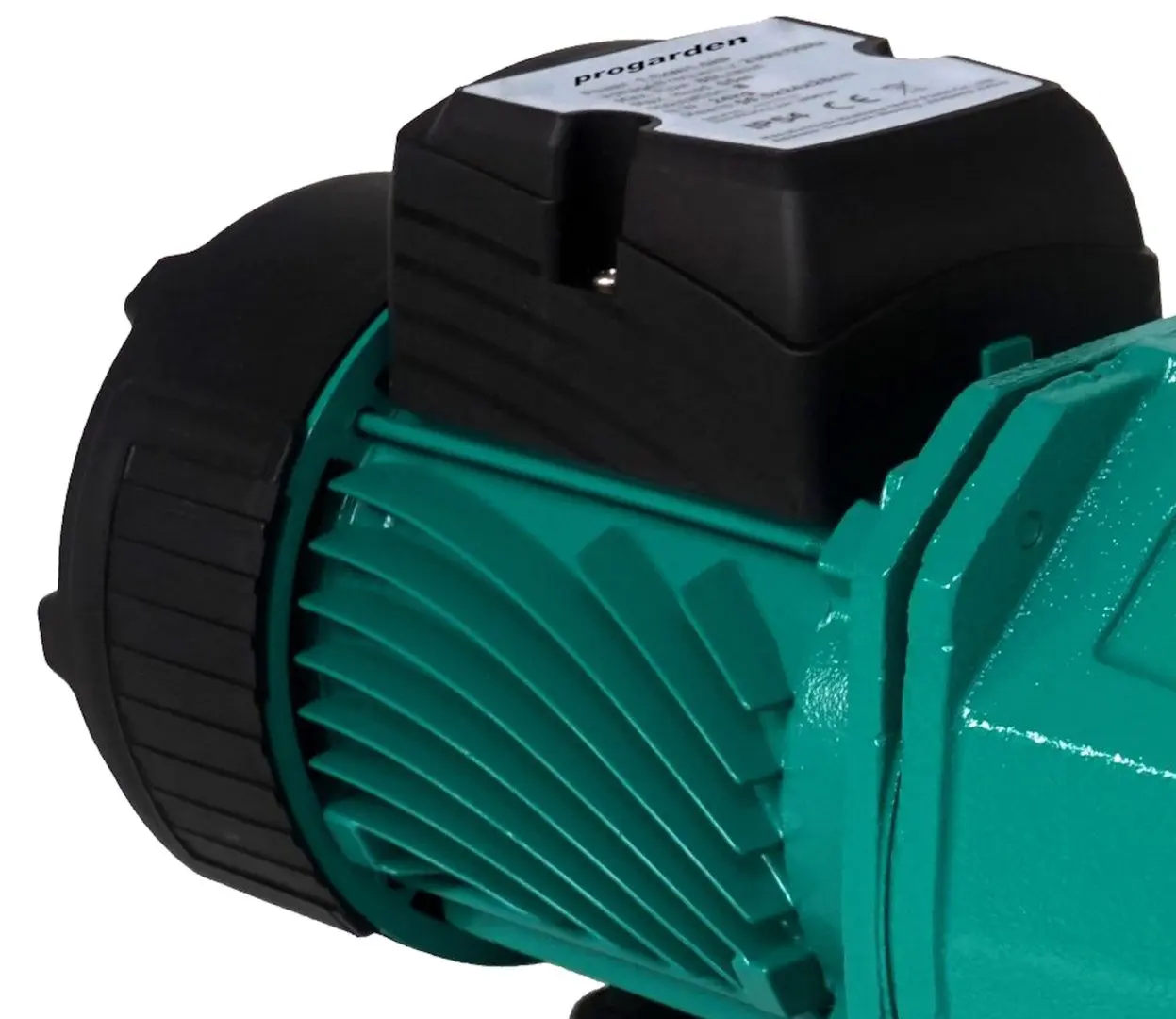 Поверхностный насос Progarden PF 555 - 3