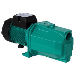 Поверхностный насос Progarden PF 555