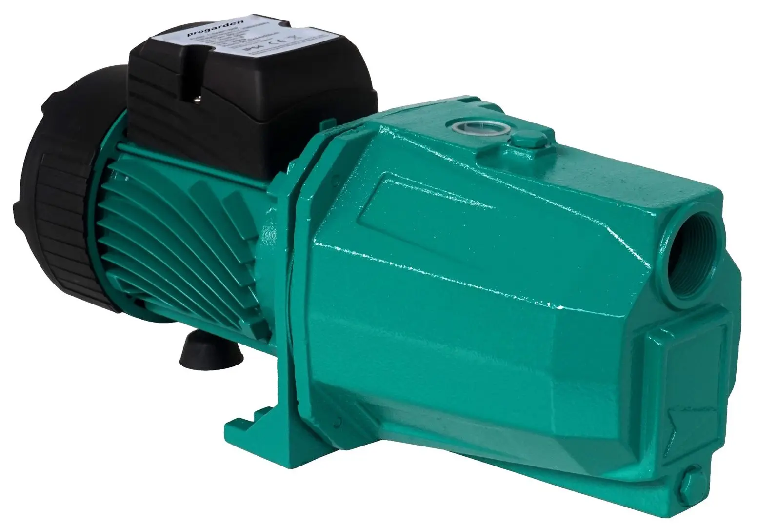 Поверхностный насос Progarden PF 555