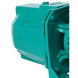 Поверхностный насос Progarden PF 850 Thumb