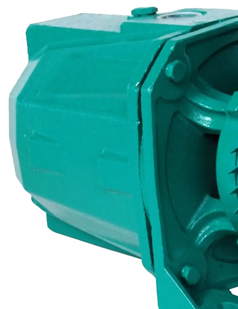 Поверхностный насос Progarden PF 850 - 2