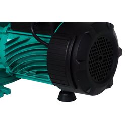 Поверхностный насос Progarden PF 850 Thumb