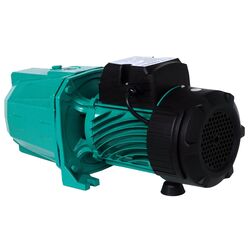 Поверхностный насос Progarden PF 850