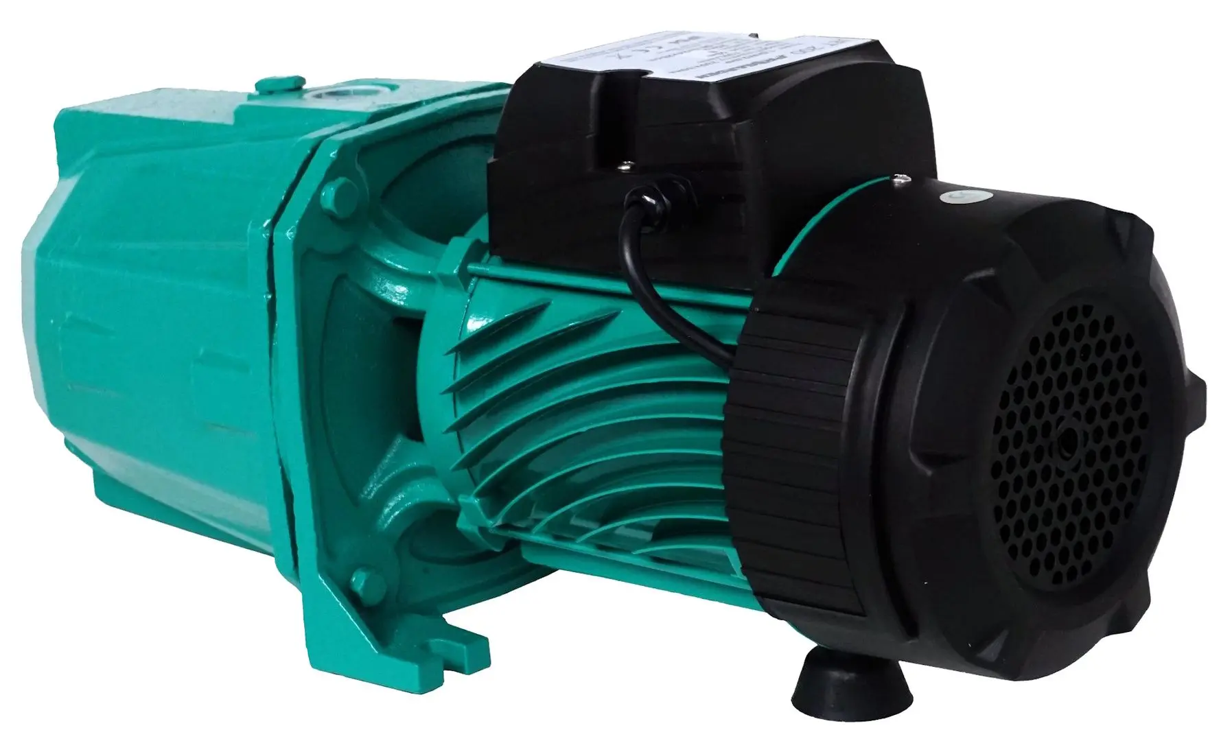 Поверхностный насос Progarden PF 850