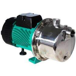 Pompa de suprafata ProGARDEN SGJ600 Thumb