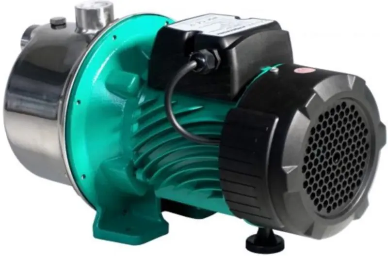 Pompa de suprafata ProGARDEN SGJ600