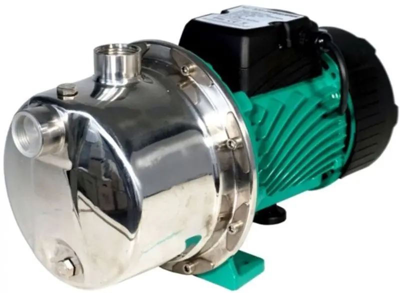 Pompa de suprafata ProGARDEN SGJ800