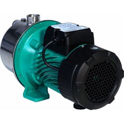 Pompa de suprafata ProGARDEN SGJ800