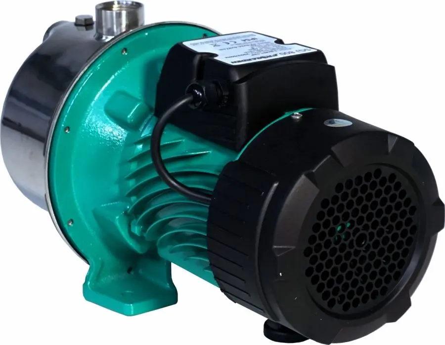 Pompa de suprafata ProGARDEN SGJ800