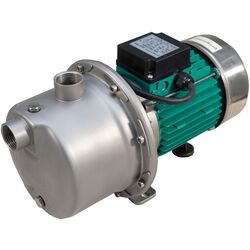 Pompa de suprafata Progarden TSSGJ3.2-35-48/500 Thumb