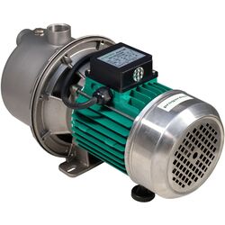 Pompa de suprafata Progarden TSSGJ3.2-35-48/500