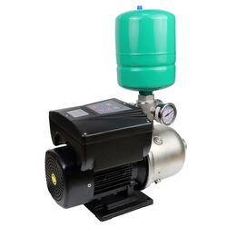 Гидрофор Progarden VFWF-15S/4-45 Thumb