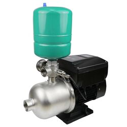 Гидрофор Progarden VFWF-15S/4-45 Thumb