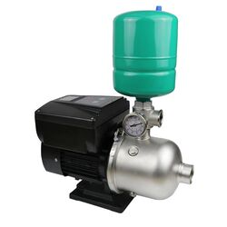 Hidrofor Progarden VFWF-15S/4-45