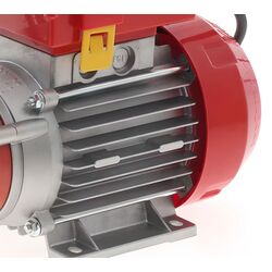 Pompa pentru pomparea uleiului Rover Novax 14 Oil Thumb