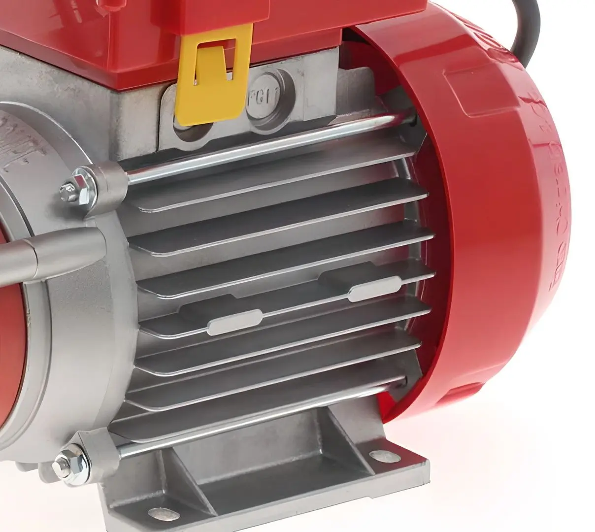 Pompa pentru pomparea uleiului Rover Novax 14 Oil