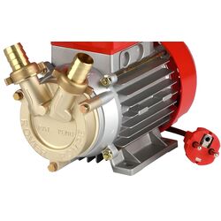 Pompa pentru pomparea vinului Rover BE-M 0100CE Thumb