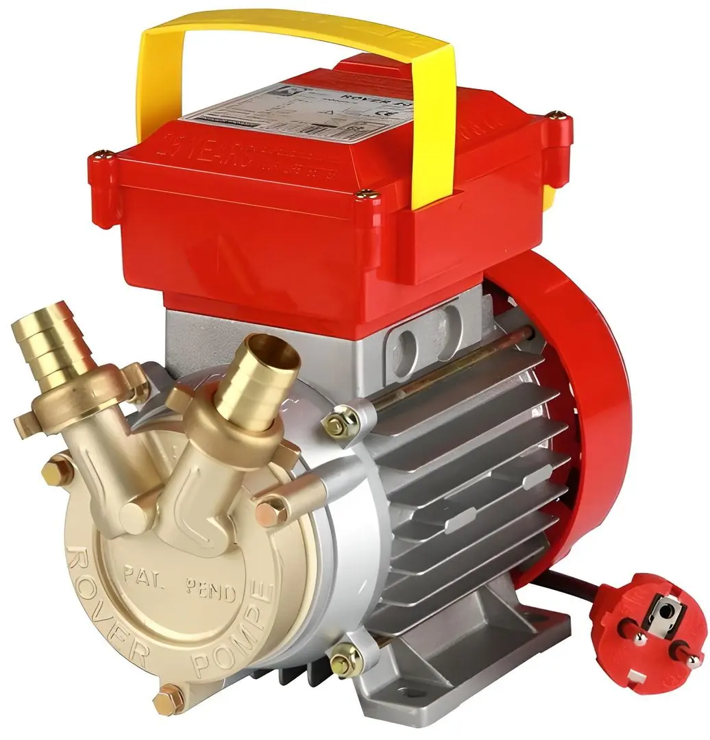 Pompa pentru pomparea vinului Rover BE-M 0100CE