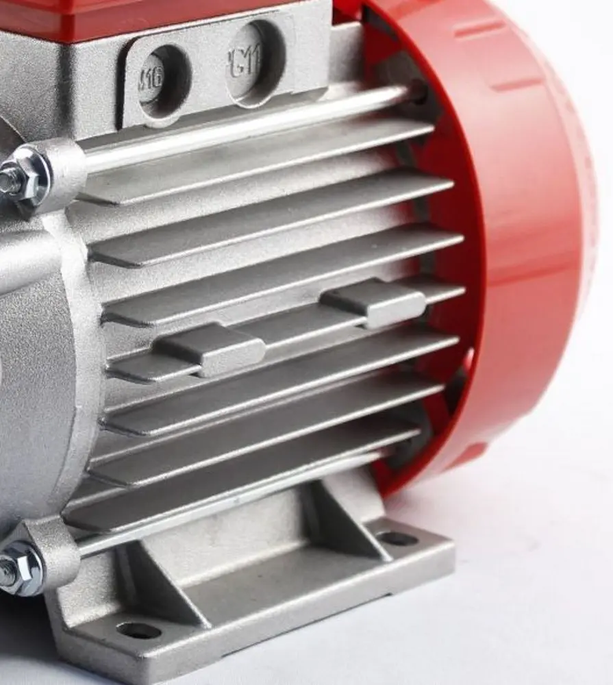 Pompa pentru pomparea vinului Rover Novax 20 G