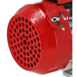 Pompa pentru pomparea vinului Rover Novax 25 M Thumb