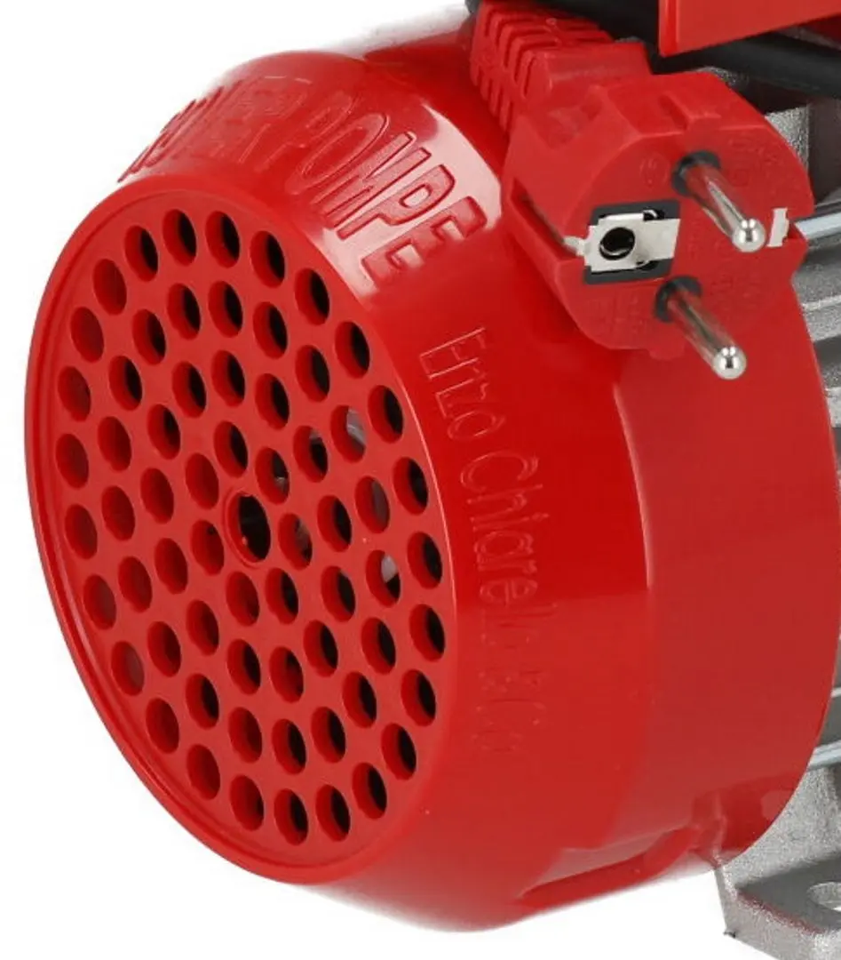 Pompa pentru pomparea vinului Rover Novax 25 M