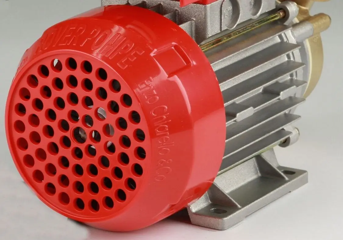 Pompa pentru pomparea vinului Rover Novax 40-T