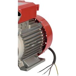 Pompa pentru pomparea vinului Rover Novax 50-T Thumb