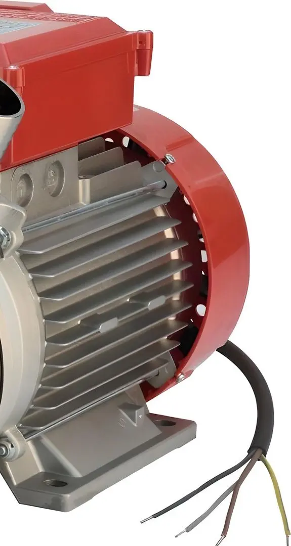 Pompa pentru pomparea vinului Rover Novax 50-T