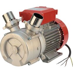 Pompa pentru pomparea vinului Rover Novax 50-T