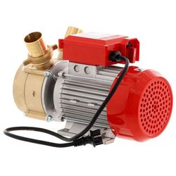 Насос для перекачки вина Rover Novax BE-M 50 Thumb