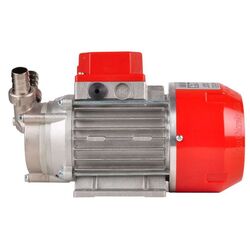 Насос для перекачки вина Rover Novax Marina 25 Thumb