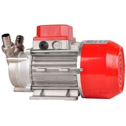 Насос для перекачки вина Rover Novax Marina 25 Thumb