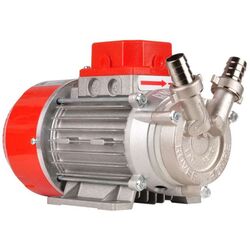 Насос для перекачки вина Rover Novax Marina 25 Thumb