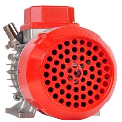 Насос для перекачки вина Rover Novax Marina 25 Thumb