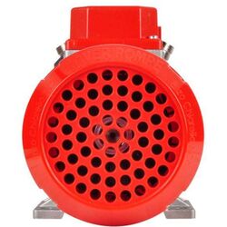 Насос для перекачки вина Rover Novax Marina 25 Thumb