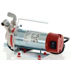 Pompa pentru pomparea vinului Rover Novax Marina Mini 20