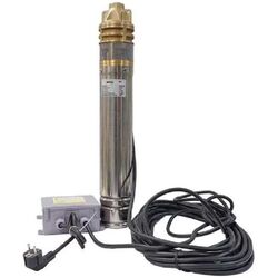Pompa submersibila Rubano 4SKM100