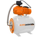 Hidrofor Ruris AquaPower 8009S