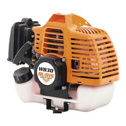 Motopompa Ruris WB 30 Thumb